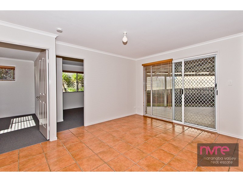 10 Wullun Place, Narangba QLD 4504