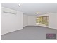 10 Wullun Place, Narangba QLD 4504