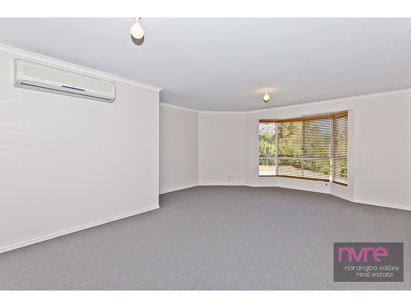 10 Wullun Place, Narangba QLD 4504