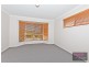10 Wullun Place, Narangba QLD 4504