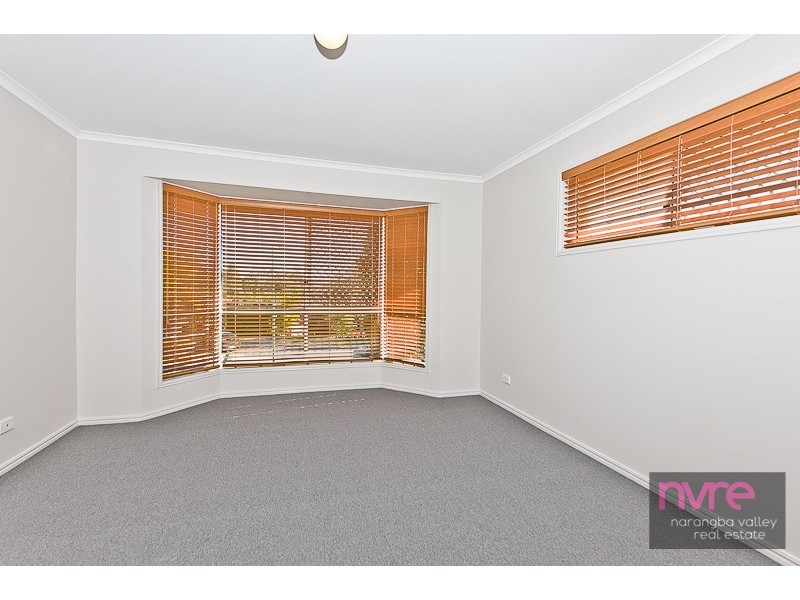 10 Wullun Place, Narangba QLD 4504