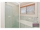 10 Wullun Place, Narangba QLD 4504