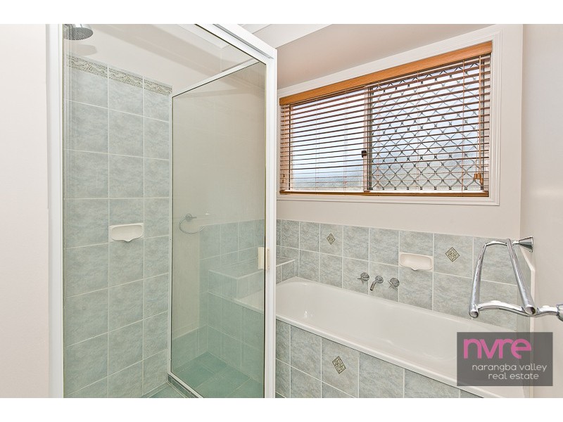10 Wullun Place, Narangba QLD 4504