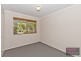 10 Wullun Place, Narangba QLD 4504