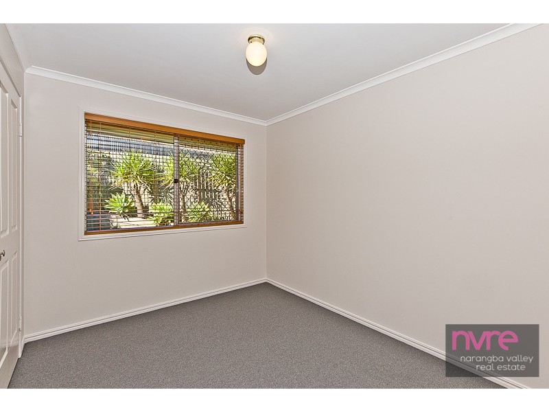 10 Wullun Place, Narangba QLD 4504