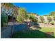 10 Wullun Place, Narangba QLD 4504