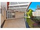 10 Wullun Place, Narangba QLD 4504