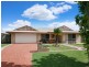 16 Sturt Street, Morayfield QLD 4506