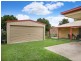 16 Sturt Street, Morayfield QLD 4506