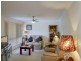 16 Sturt Street, Morayfield QLD 4506