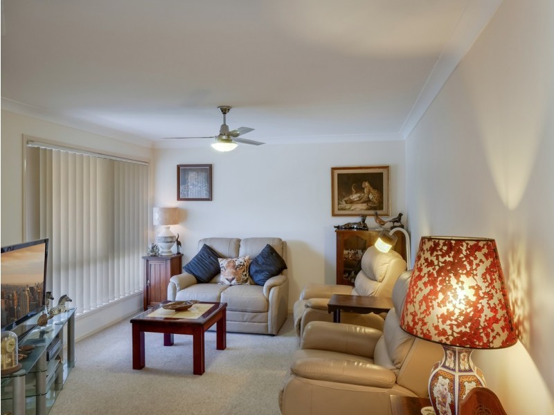 16 Sturt Street, Morayfield QLD 4506