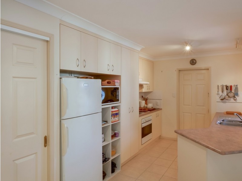 16 Sturt Street, Morayfield QLD 4506