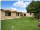 16 Sturt Street, Morayfield QLD 4506
