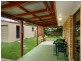 16 Sturt Street, Morayfield QLD 4506