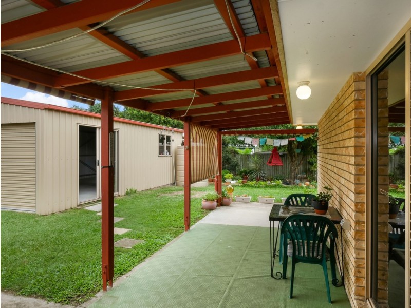 16 Sturt Street, Morayfield QLD 4506
