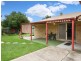 16 Sturt Street, Morayfield QLD 4506