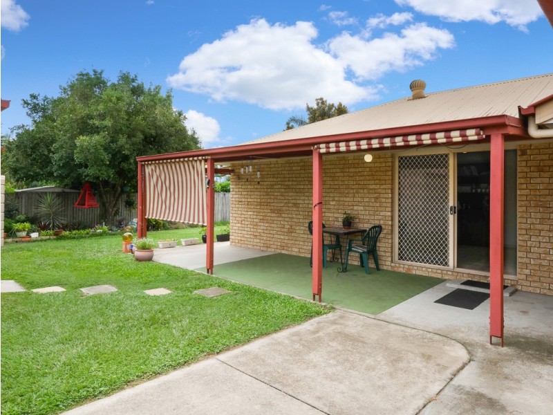 16 Sturt Street, Morayfield QLD 4506