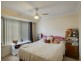 16 Sturt Street, Morayfield QLD 4506