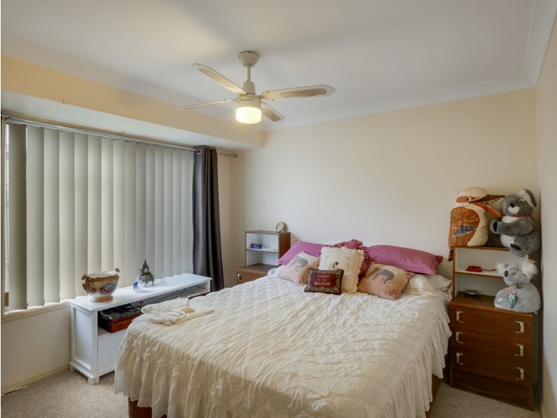 16 Sturt Street, Morayfield QLD 4506