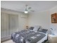 16 Sturt Street, Morayfield QLD 4506
