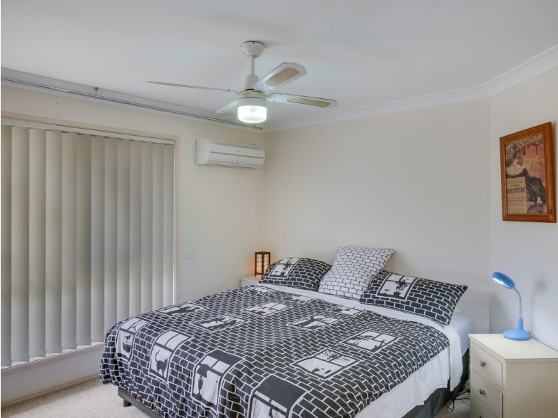 16 Sturt Street, Morayfield QLD 4506