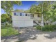 136 Moreton Terrace, Beachmere QLD 4510