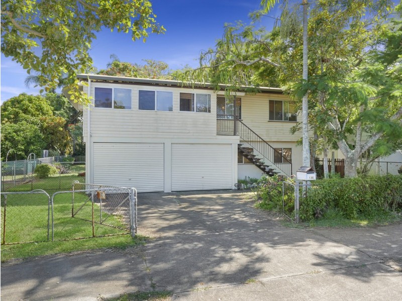 136 Moreton Terrace, Beachmere QLD 4510