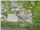 136 Moreton Terrace, Beachmere QLD 4510