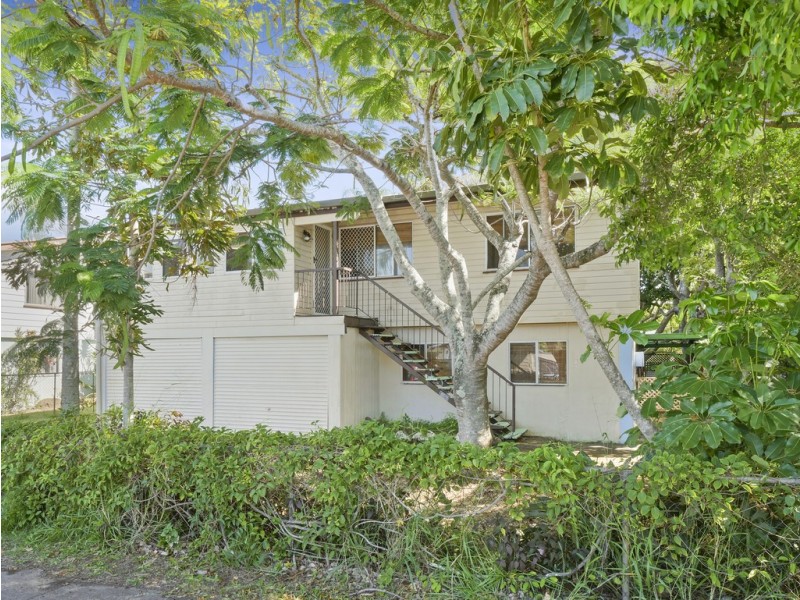 136 Moreton Terrace, Beachmere QLD 4510
