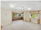 136 Moreton Terrace, Beachmere QLD 4510