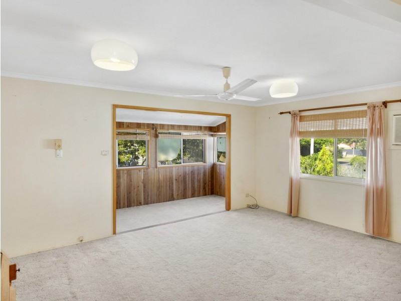 136 Moreton Terrace, Beachmere QLD 4510