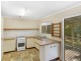 136 Moreton Terrace, Beachmere QLD 4510