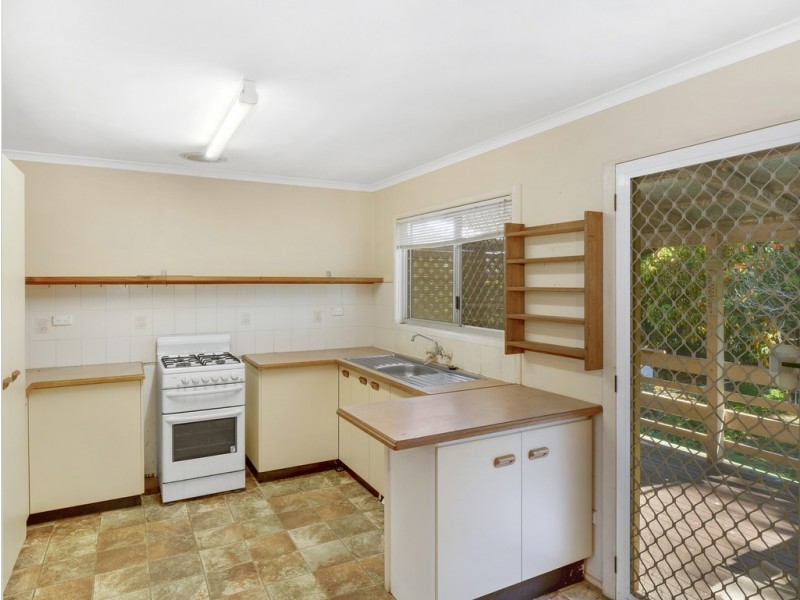 136 Moreton Terrace, Beachmere QLD 4510