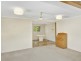 136 Moreton Terrace, Beachmere QLD 4510