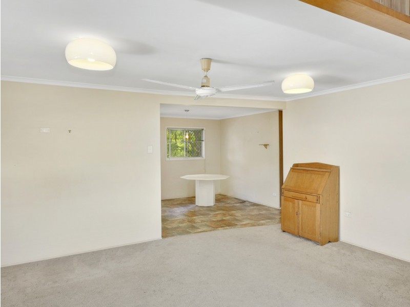 136 Moreton Terrace, Beachmere QLD 4510
