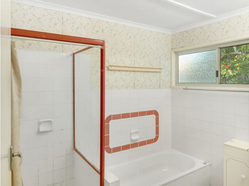 136 Moreton Terrace, Beachmere QLD 4510