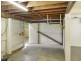 136 Moreton Terrace, Beachmere QLD 4510