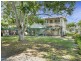 136 Moreton Terrace, Beachmere QLD 4510