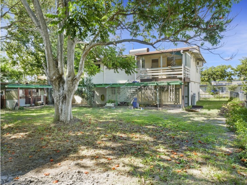 136 Moreton Terrace, Beachmere QLD 4510
