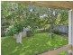 136 Moreton Terrace, Beachmere QLD 4510
