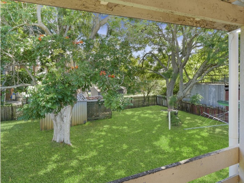 136 Moreton Terrace, Beachmere QLD 4510
