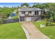 24 Swete Street, Narangba QLD 4504