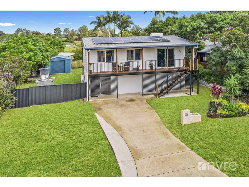 24 Swete Street, Narangba QLD 4504
