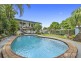 24 Swete Street, Narangba QLD 4504