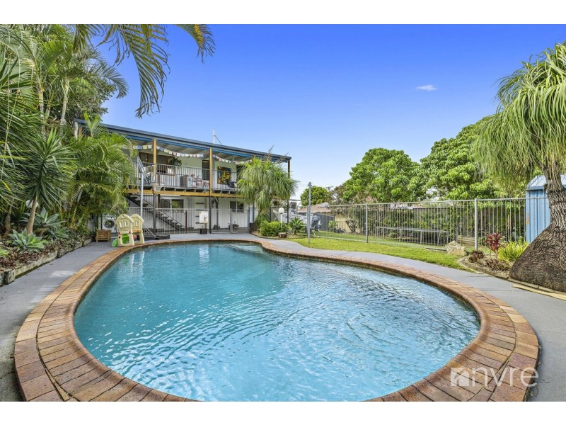 24 Swete Street, Narangba QLD 4504