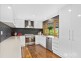 24 Swete Street, Narangba QLD 4504