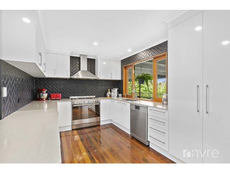 24 Swete Street, Narangba QLD 4504