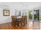 24 Swete Street, Narangba QLD 4504
