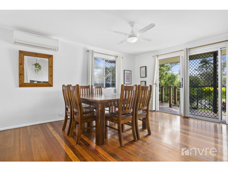 24 Swete Street, Narangba QLD 4504