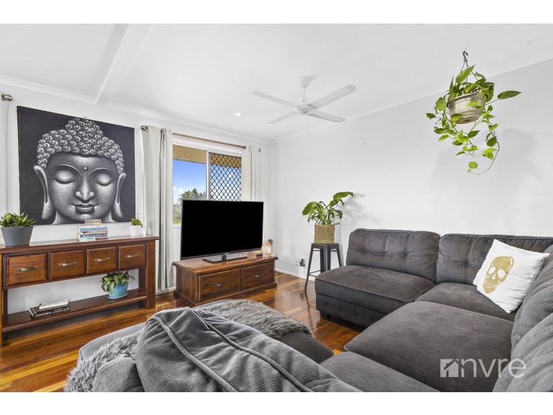 24 Swete Street, Narangba QLD 4504